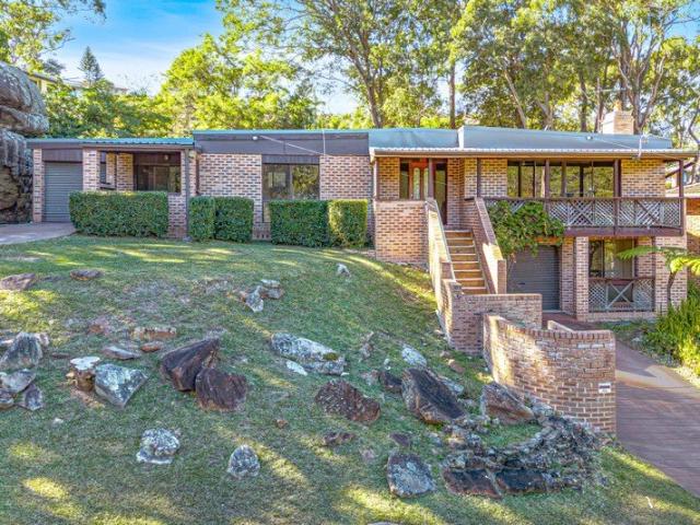 House for sale in Gosford, New South Wales
