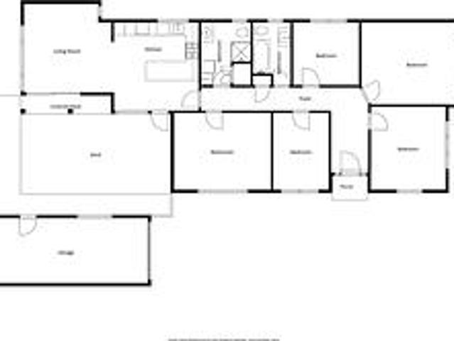 Property for sale in Otakou