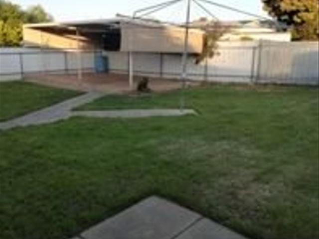 House for sale in Belfrayden, New South Wales