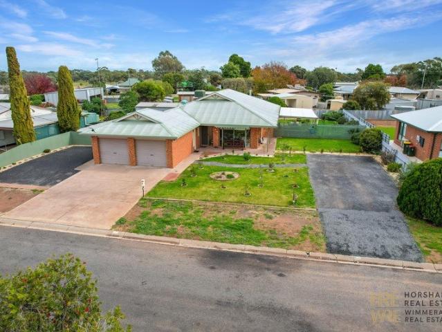 House for sale in Donald, Victoria