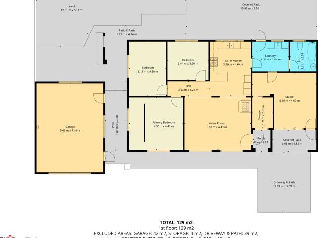 House for sale in Boulder, Western Australia