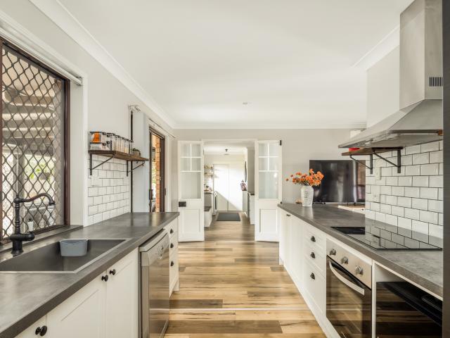 House for sale in Toombul, Queensland