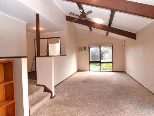 House for rent in Geelong, Victoria
