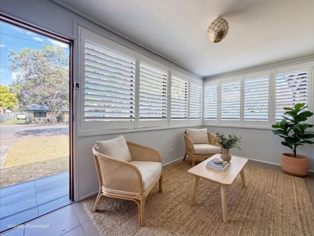 House for rent in Penrith, Sydney