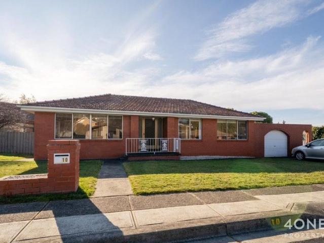 House for sale in Glenorchy