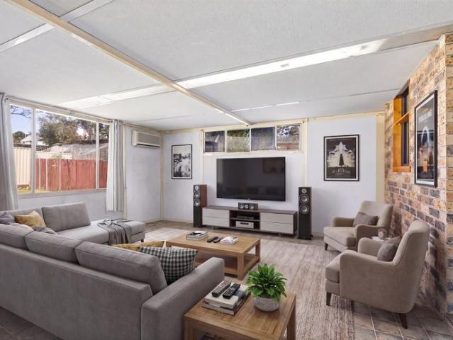 House for rent in Kanwal, New South Wales