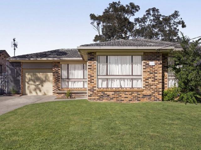 House for rent in Kanwal, New South Wales