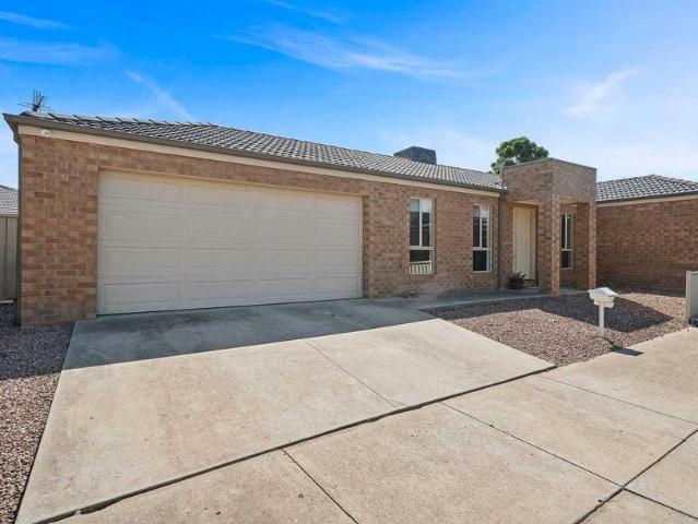 House for rent in Shepparton, Victoria
