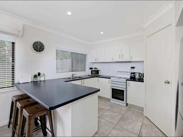 House for rent in New South Wales