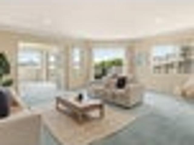 House for sale in Omokoroa, Bay Of Plenty