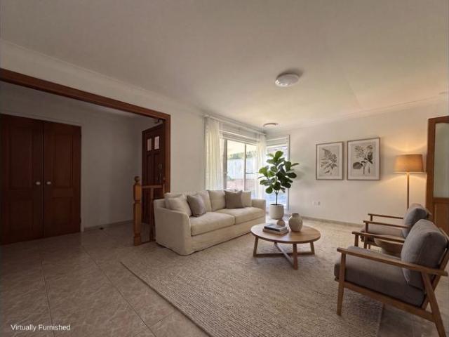 House for rent in Sutherland, New South Wales