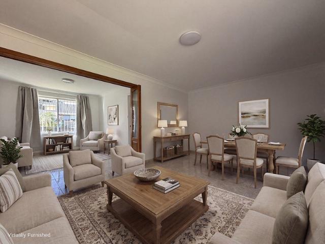 House for rent in Sutherland, New South Wales