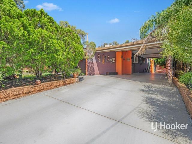 House for sale in Braitling, Northern Territory