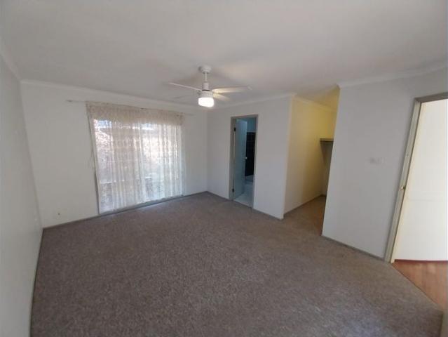House for rent in Sanctuary Point, New South Wales