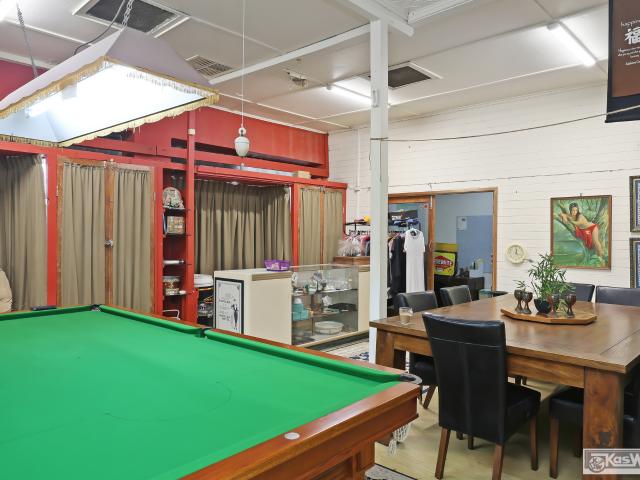 House for sale in West Rockhampton, Queensland