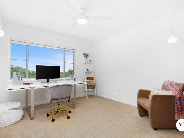 House for sale in The Range