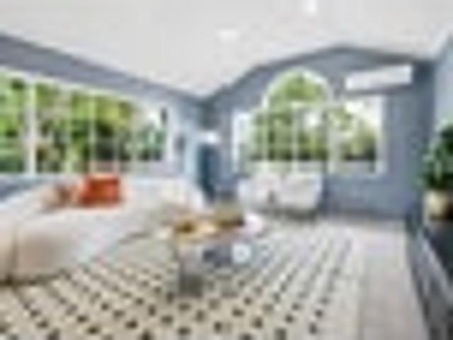 House for sale in Howick