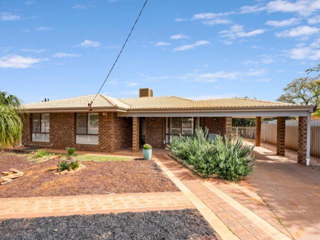 House for sale in Kalgoorlie, Western Australia