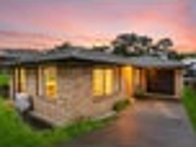 House for sale in Rapanui