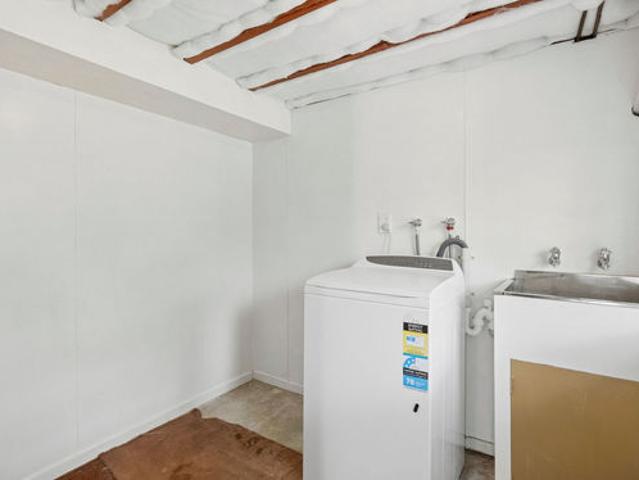 Property for sale in Otakou