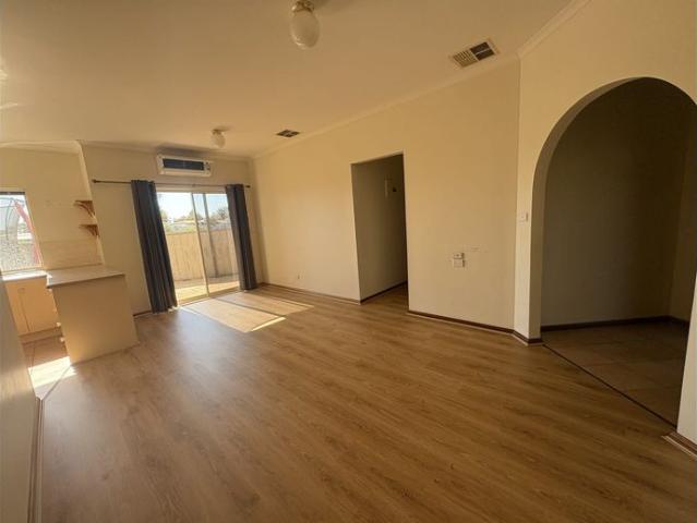 Apartment for rent in Roxby Downs, South Australia