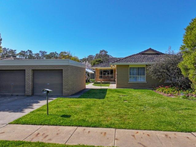 House for sale in Rochester