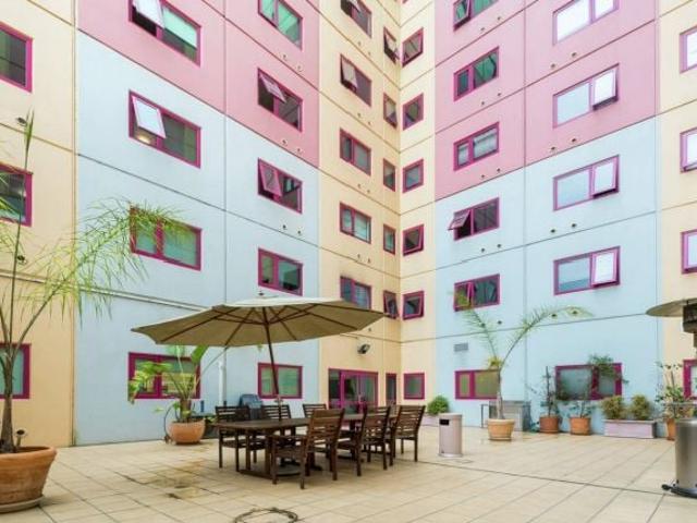 House for rent in Carlton