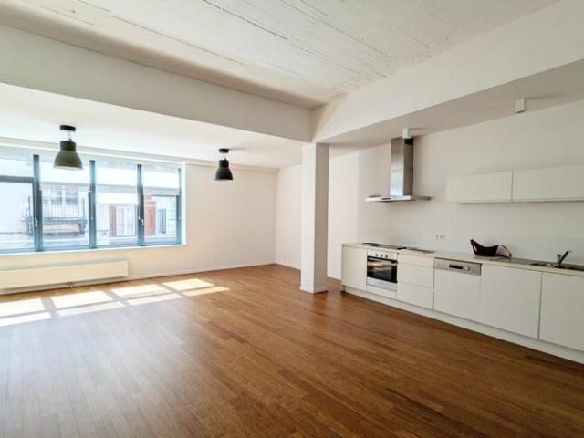 Kot location à Schaarbeek, Bruxelles