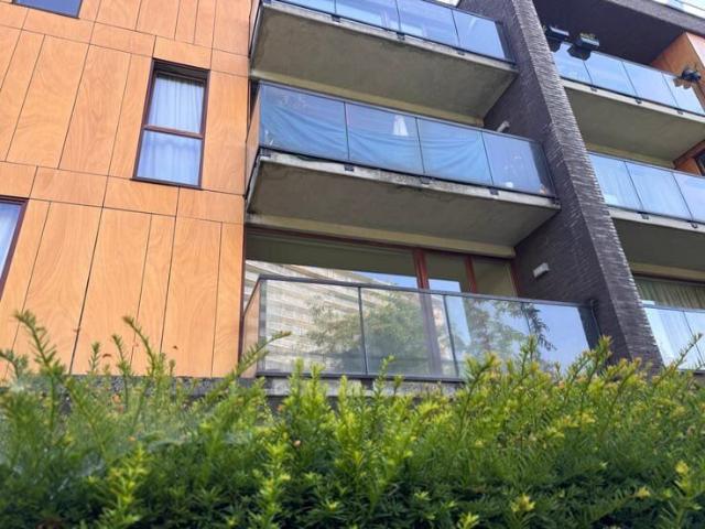 Appartement location à Evere, Bruxelles