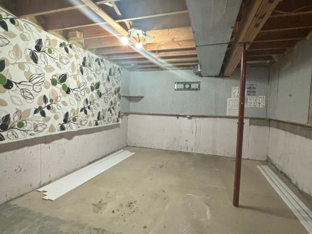 Apartment for rent in Northwest, Alberta