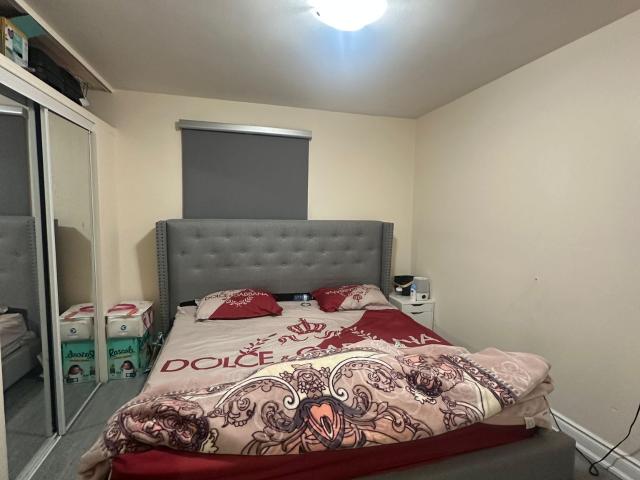 House for rent in Mississauga, Ontario