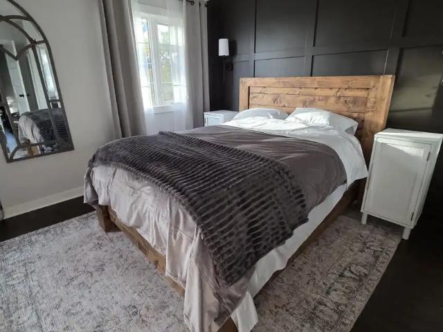 House for rent in Abbeydale, Calgary