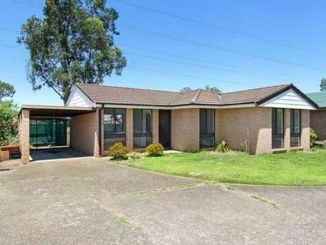 Villa for rent in Sydney, New South Wales