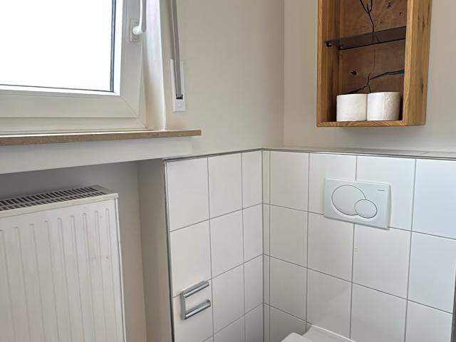 Apartment mieten in Lindenthal, Köln