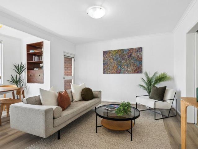Apartment for sale in Camerons Creek, Victoria