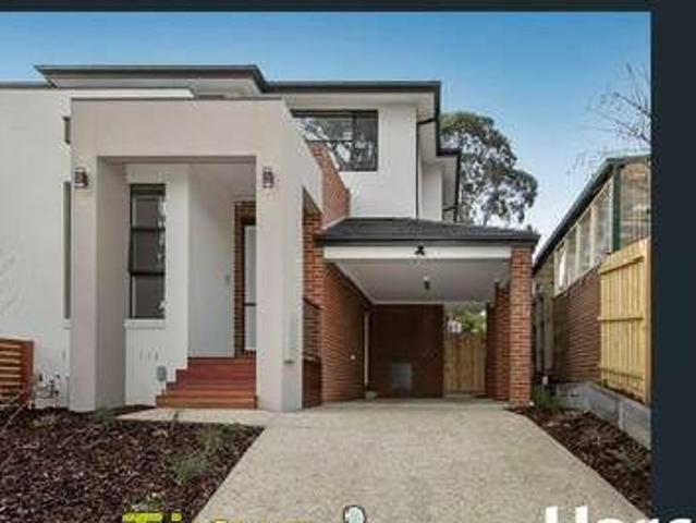 House for rent in Camerons Creek, Victoria