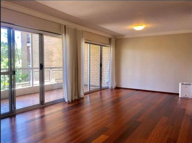 Apartment for rent in Upper North Shore, Sydney