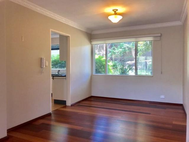 Apartment for rent in Upper North Shore, Sydney