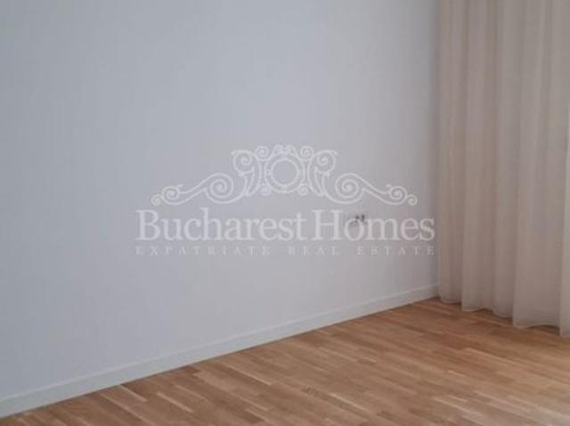 Casă închirieri în București