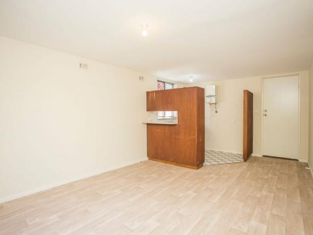 Apartment for rent in Subiaco, City of Subiaco