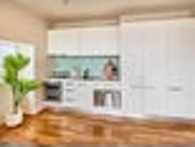 Apartment for sale in Matata, Wellington