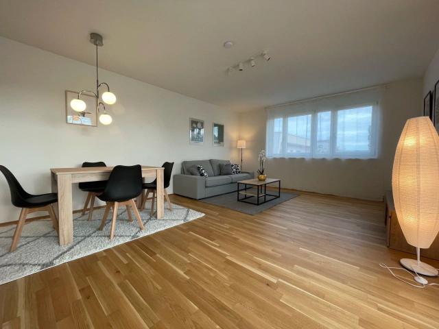 Apartment mieten in Penzing, Wien