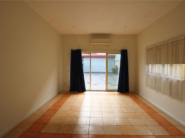 Townhouse for rent in Brunswick, Melbourne