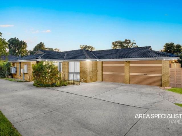Apartment for sale in Camerons Creek, Victoria