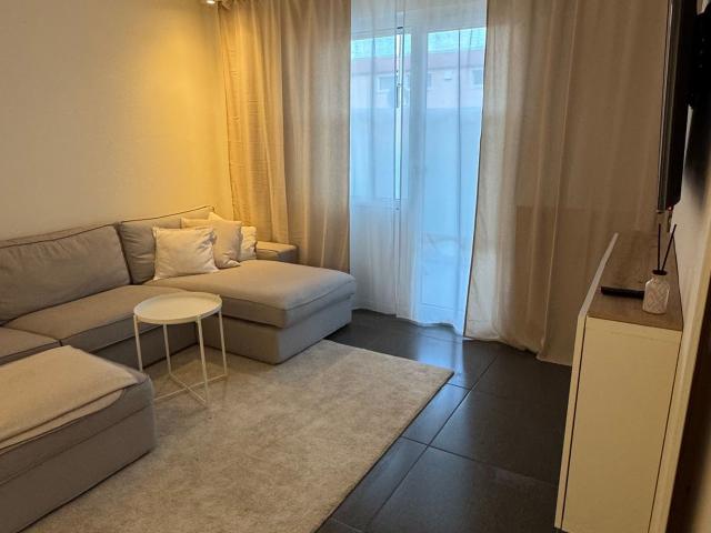 Apartment mieten in Hürth, Nordrhein-Westfalen
