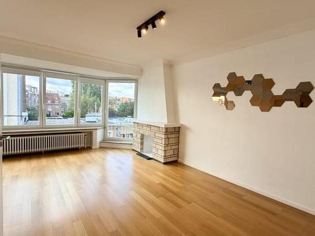 Appartement location à Sint-lambrechts-woluwe, Bruxelles