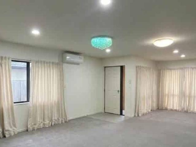 House for rent in New Lynn, Oroua County