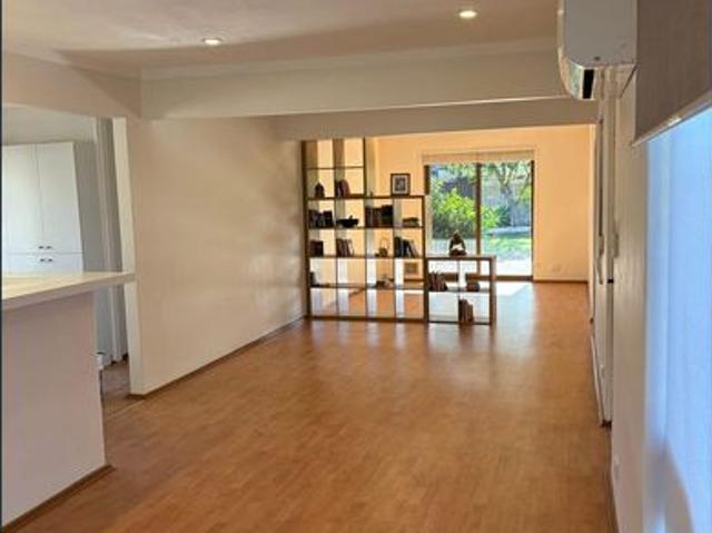 House for rent in Beckenham, City of Gosnells
