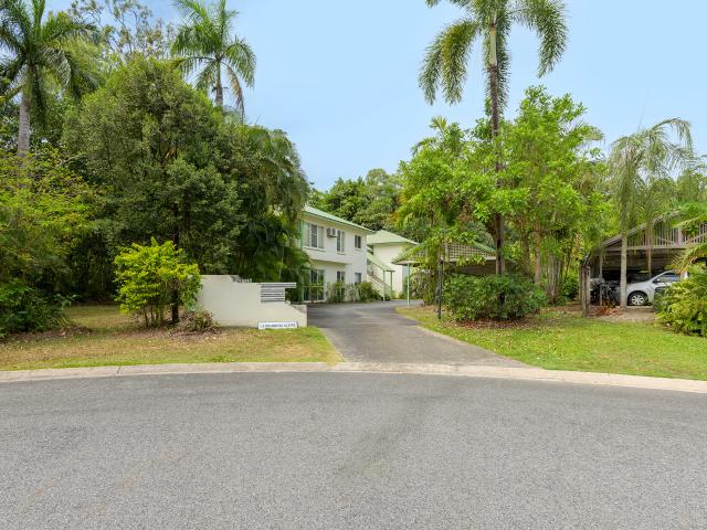 Apartment for sale in Port Douglas, Queensland