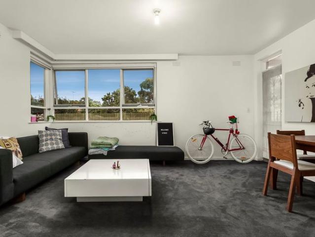 Apartment for rent in Camerons Creek, Victoria